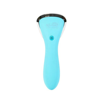 reVive Light Therapy Acne and Anti-aging Treatment for Face, Blue Light Therapy Device