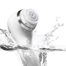 Clarisonic Mia 2 Sonic Facial Cleansing Brush