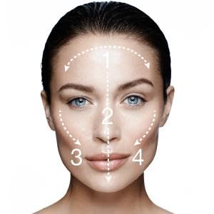 Clarisonic Mia 2 Sonic Facial Cleansing Brush