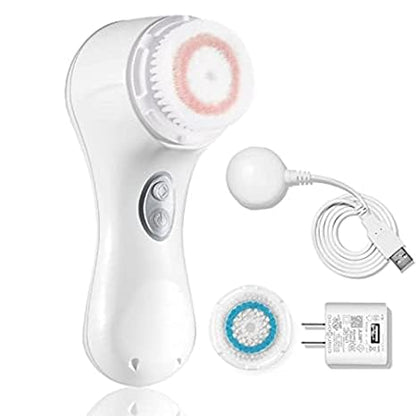 Clarisonic Mia 2 Sonic Facial Cleansing Brush