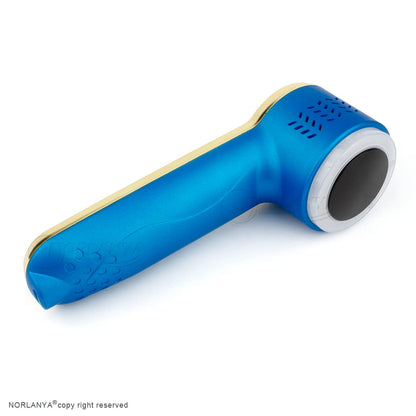 NORLANYA Hot & Cold Facial Care Device