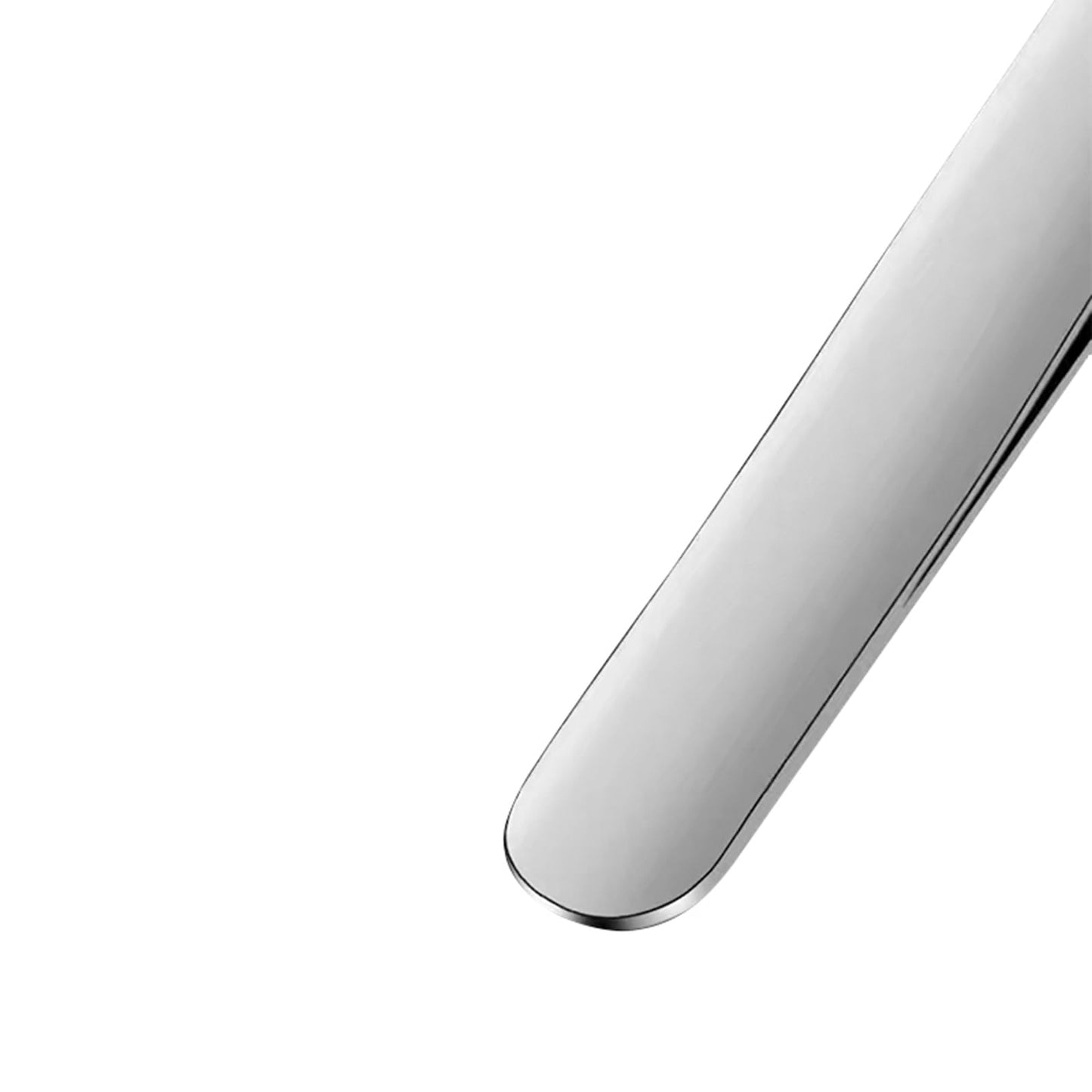 Kosimai Blackhead Remover Tool with HD Camera