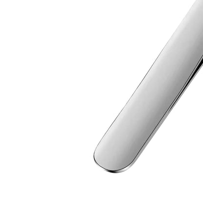 Kosimai Blackhead Remover Tool with HD Camera