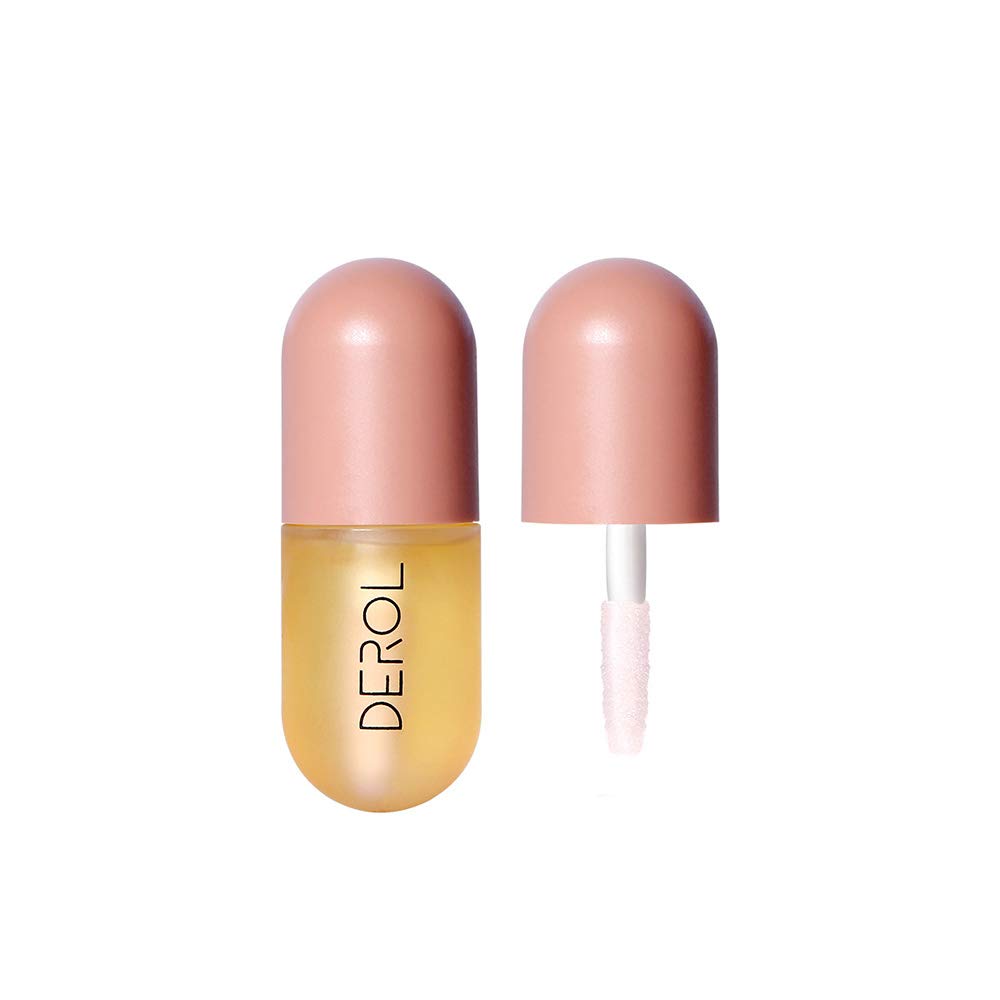 MonLiya Lip Plumper Tool & Gloss Set
