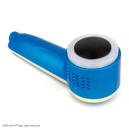 NORLANYA Hot & Cold Facial Care Device