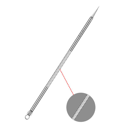 Kosimai Blackhead Remover Tool with HD Camera