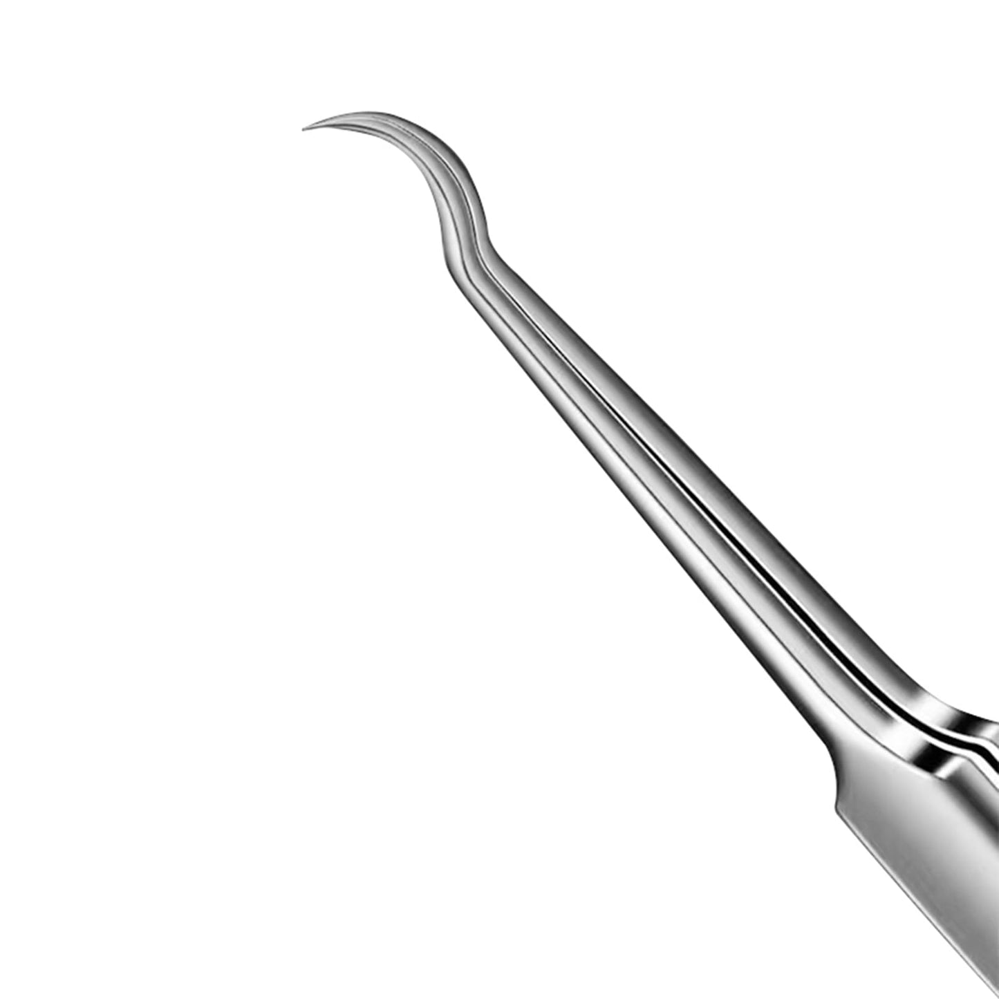 Kosimai Blackhead Remover Tool with HD Camera