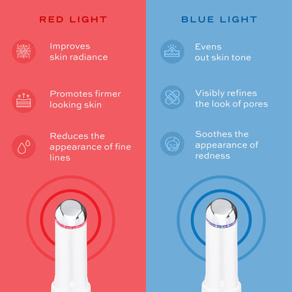 YOUTHLUX Eye & Face Wand/Tool
