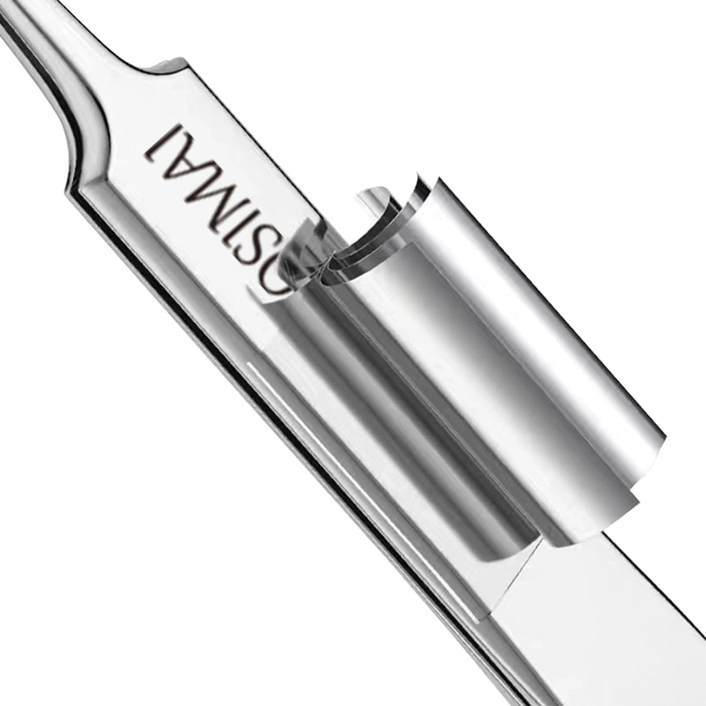 Kosimai Blackhead Remover Tool with HD Camera