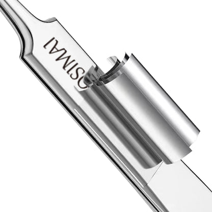 Kosimai Blackhead Remover Tool with HD Camera