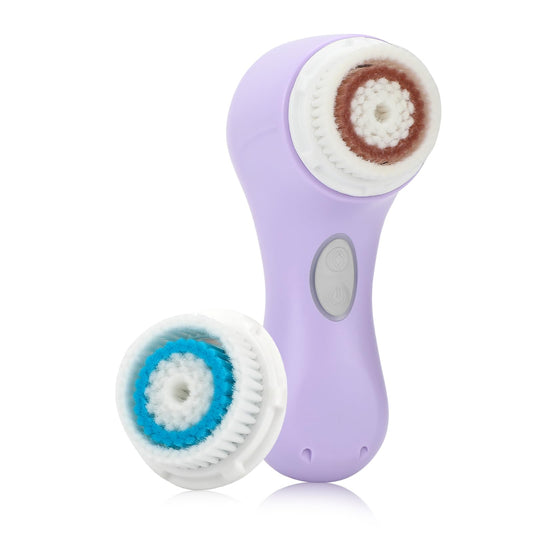 Clarisonic Mia 2 Sonic Facial Cleansing Brush