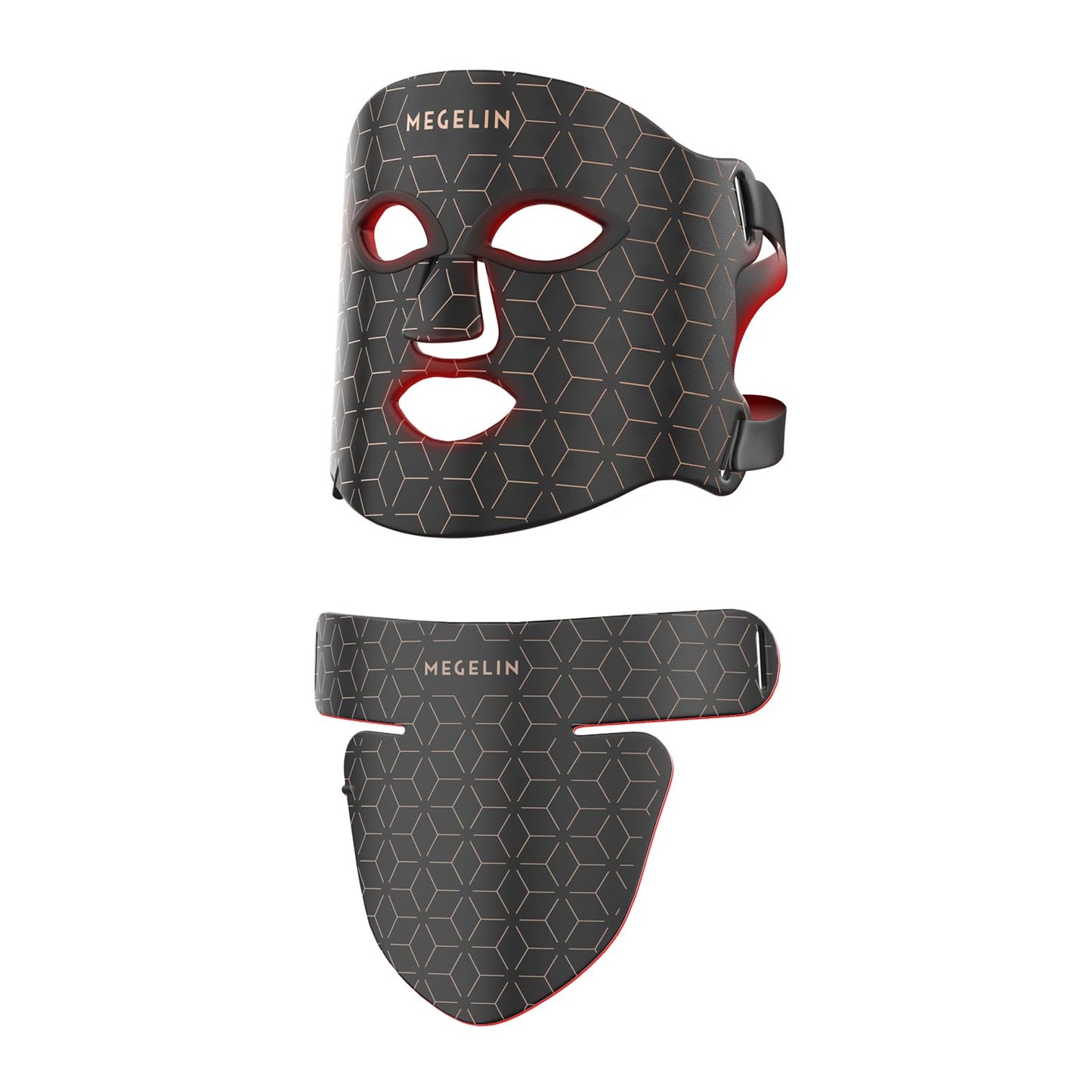 MEGELIN Face Mask