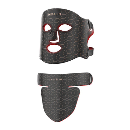 MEGELIN Face Mask