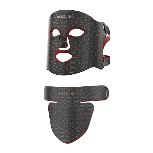 MEGELIN Face Mask