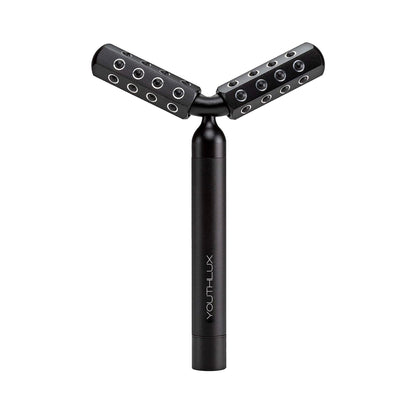 YOUTHLUX Revolution Roller Face & Body Massage Tool