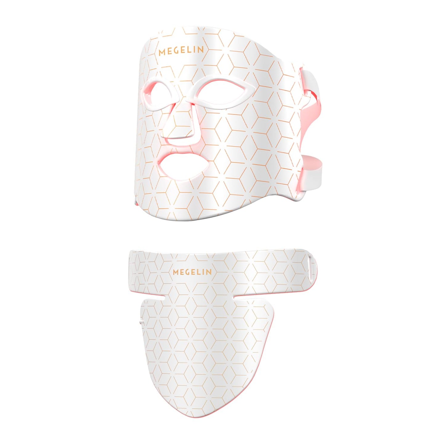 MEGELIN Face Mask