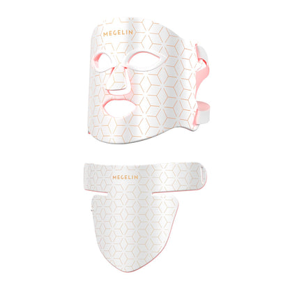 MEGELIN Face Mask