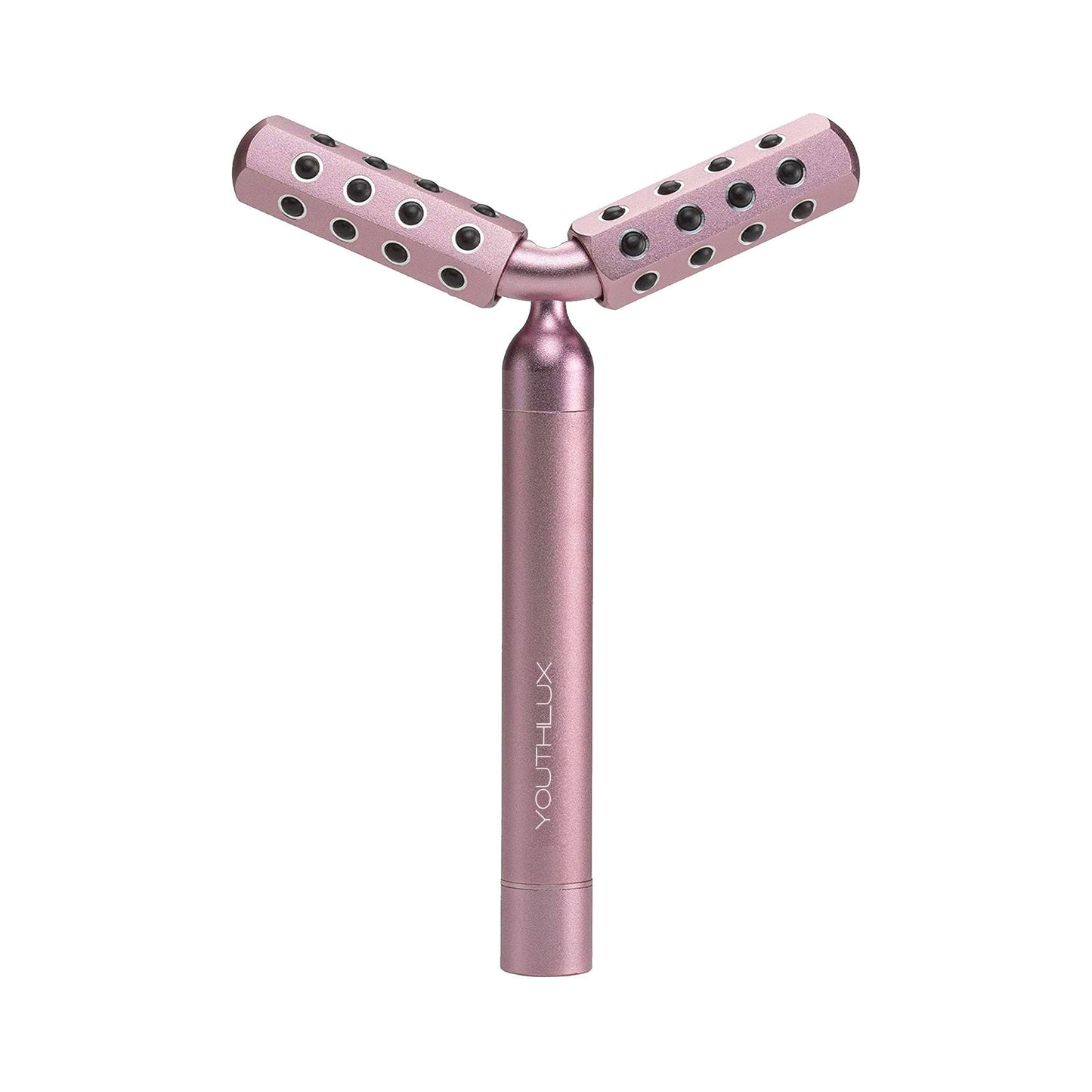YOUTHLUX Revolution Roller Face & Body Massage Tool