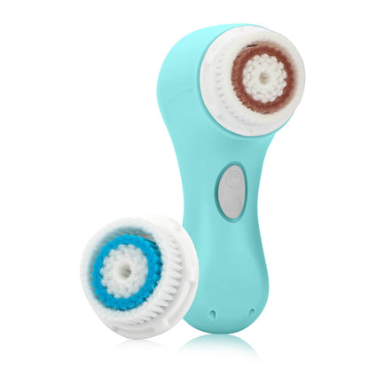 Clarisonic Mia 2 Sonic Facial Cleansing Brush