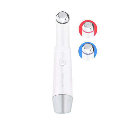 YOUTHLUX Eye & Face Wand/Tool