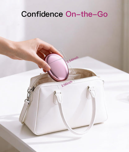 FyneLook Microcurrent Face Sculpting Device