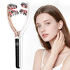 Doge&Vollar Face & Neck Massager