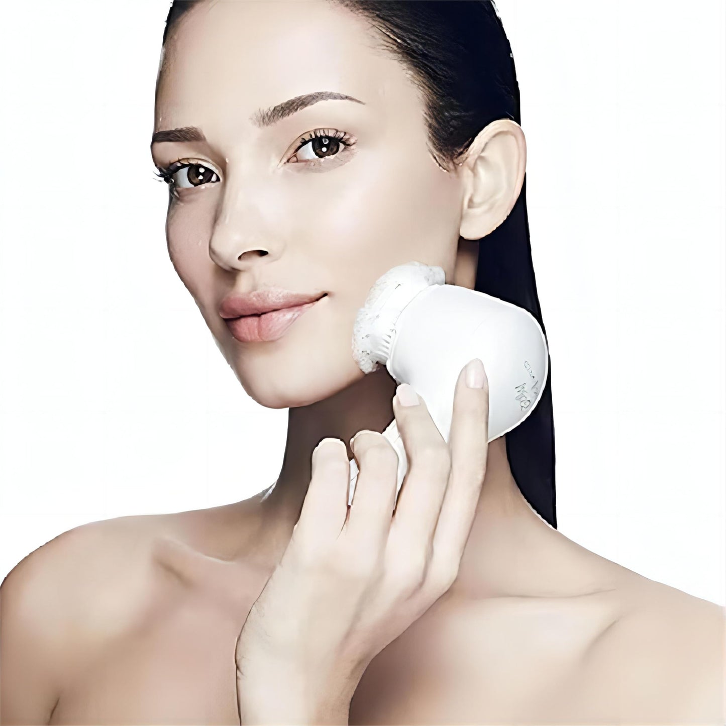 Clarisonic Mia 2 Sonic Facial Cleansing Brush