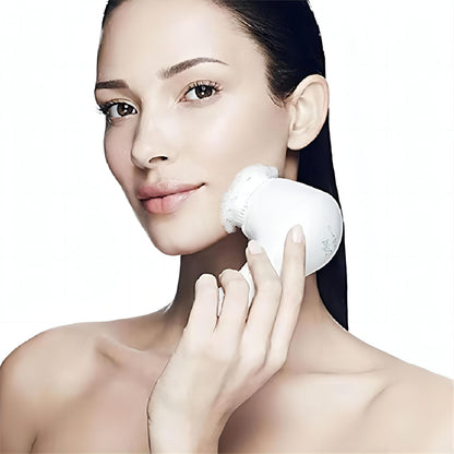 Clarisonic Mia 2 Sonic Facial Cleansing Brush