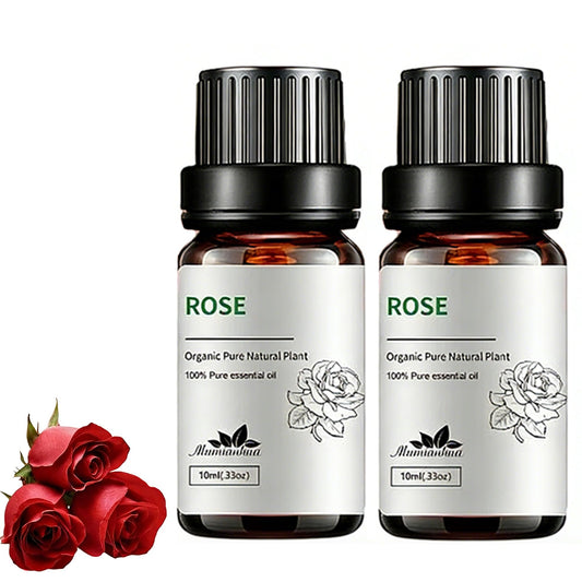 4-in-1 Heated Cellulite Massager with Suction & Rolling Massage