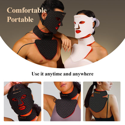 MEGELIN Face Mask