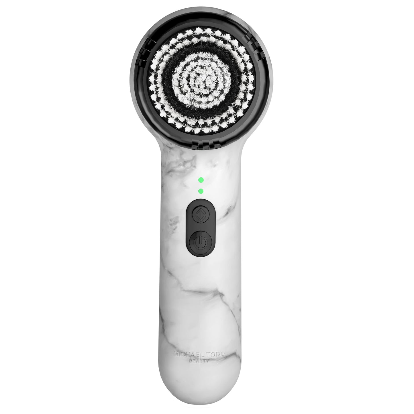 Soniclear Facial Cleansing Brush Set