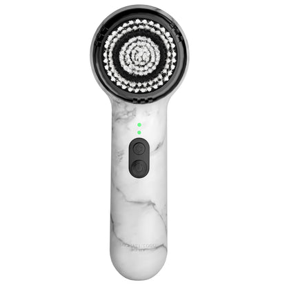 Soniclear Facial Cleansing Brush Set