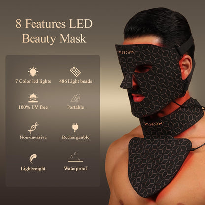 MEGELIN Face Mask