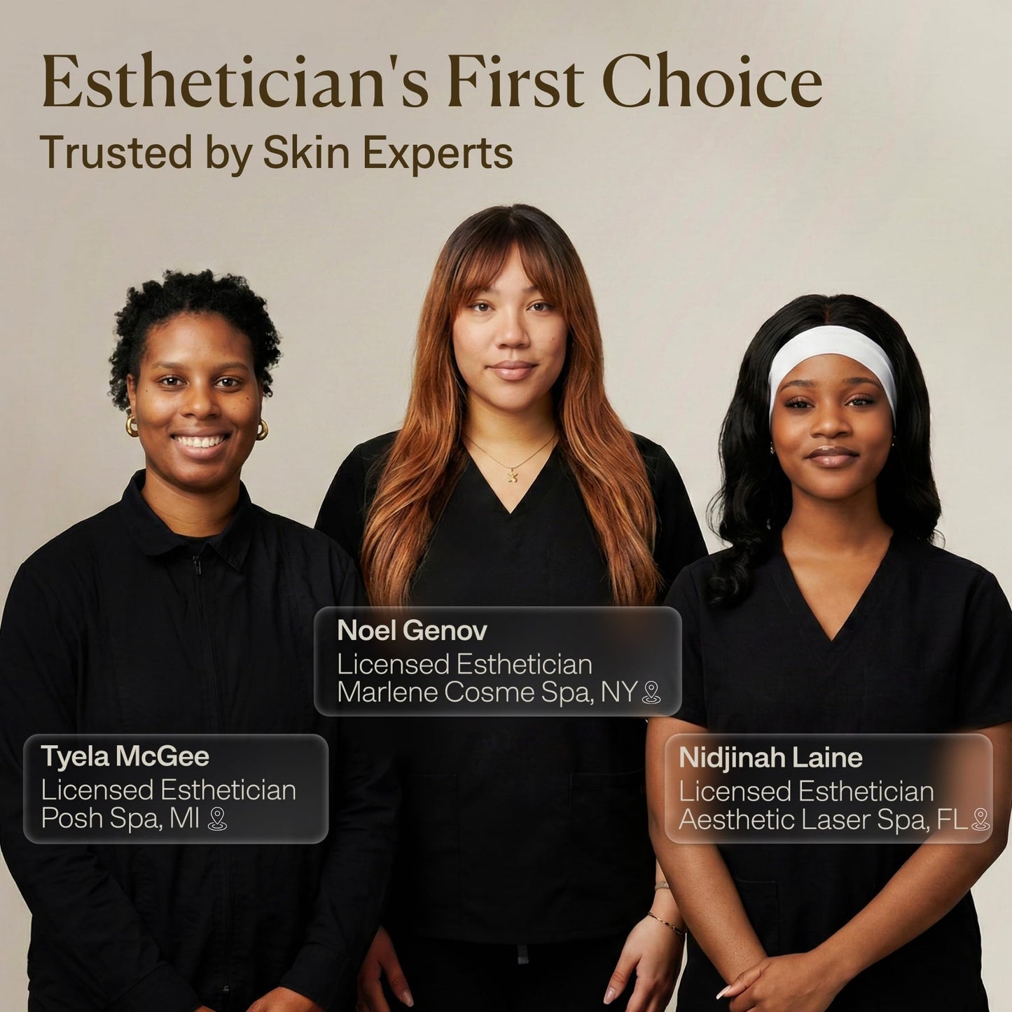 Facial Steamer Spa Kit with Skin Care Tools