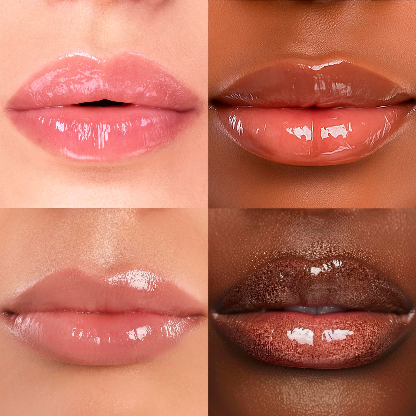 MAREE Lip Mask Overnight - Lip Moisturizer